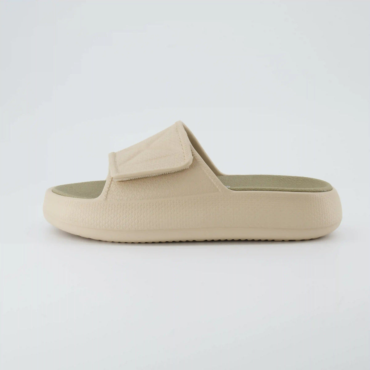Biggie Pillow Slide Sandal