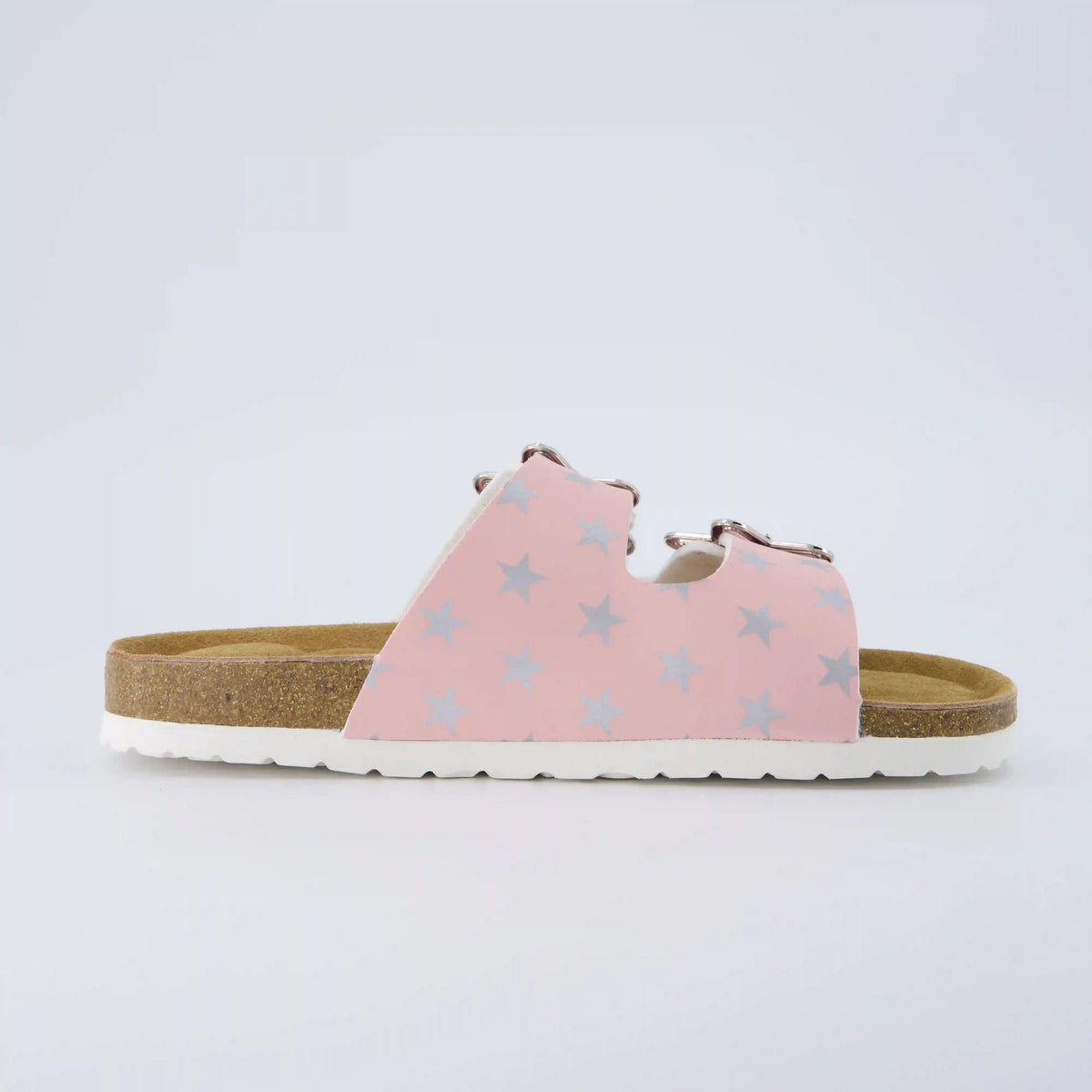 Lily Girl Toddler Sandals