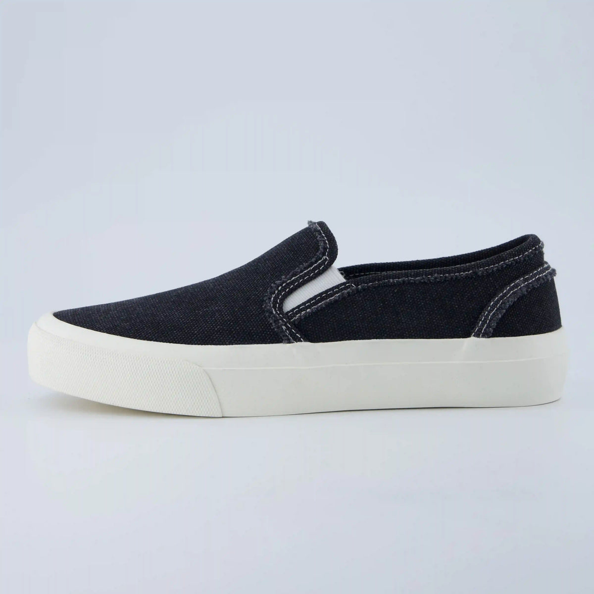Fulton Slip-On Sneaker