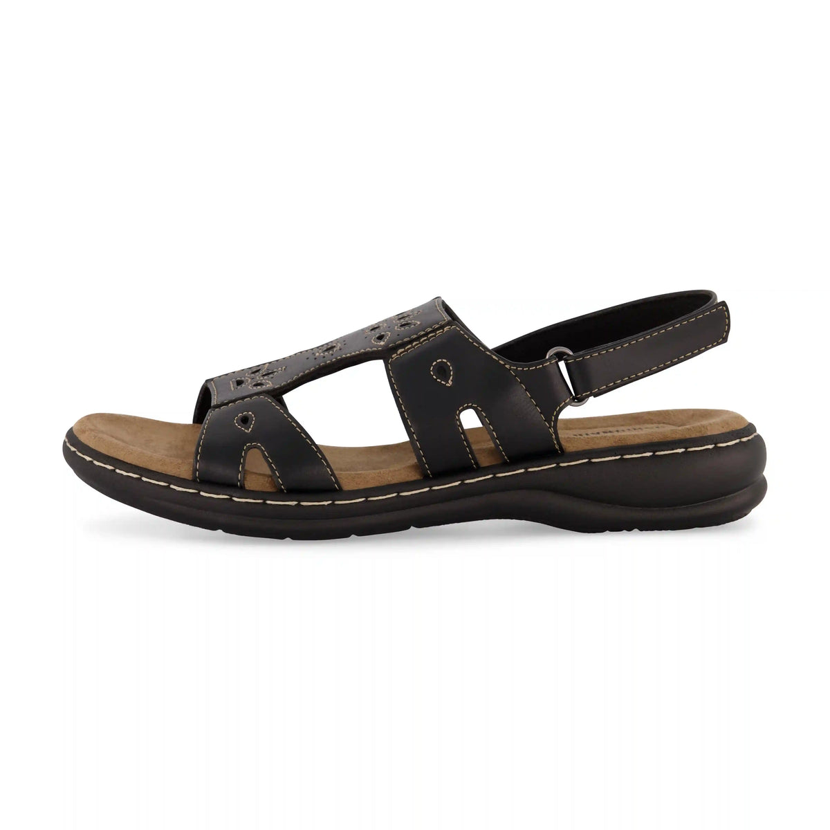 Briar Comfort Sandal