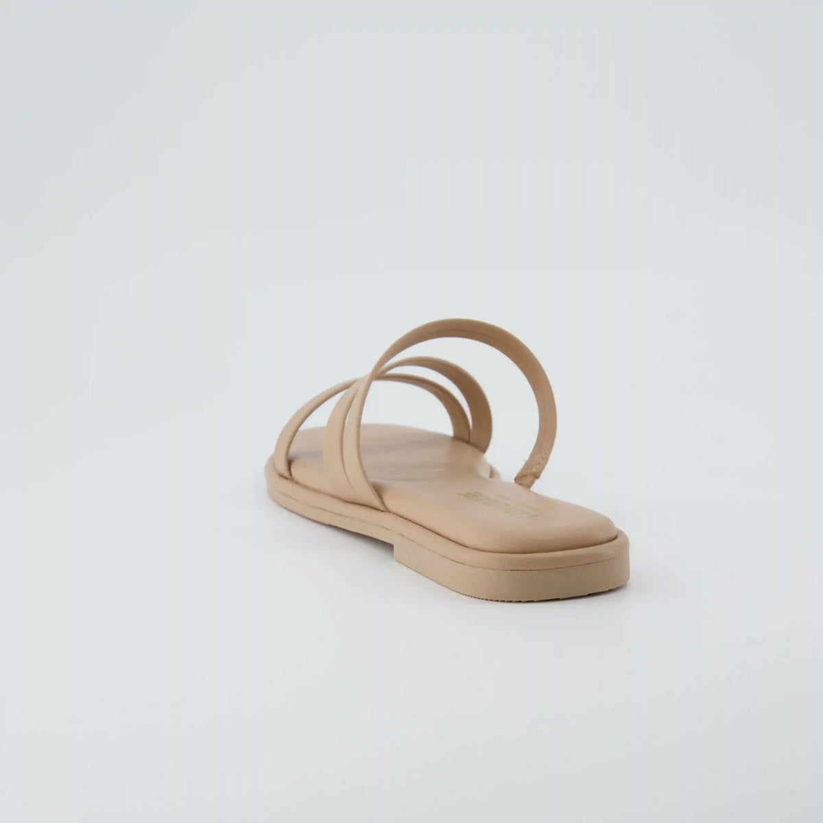 Treat Slide Sandal
