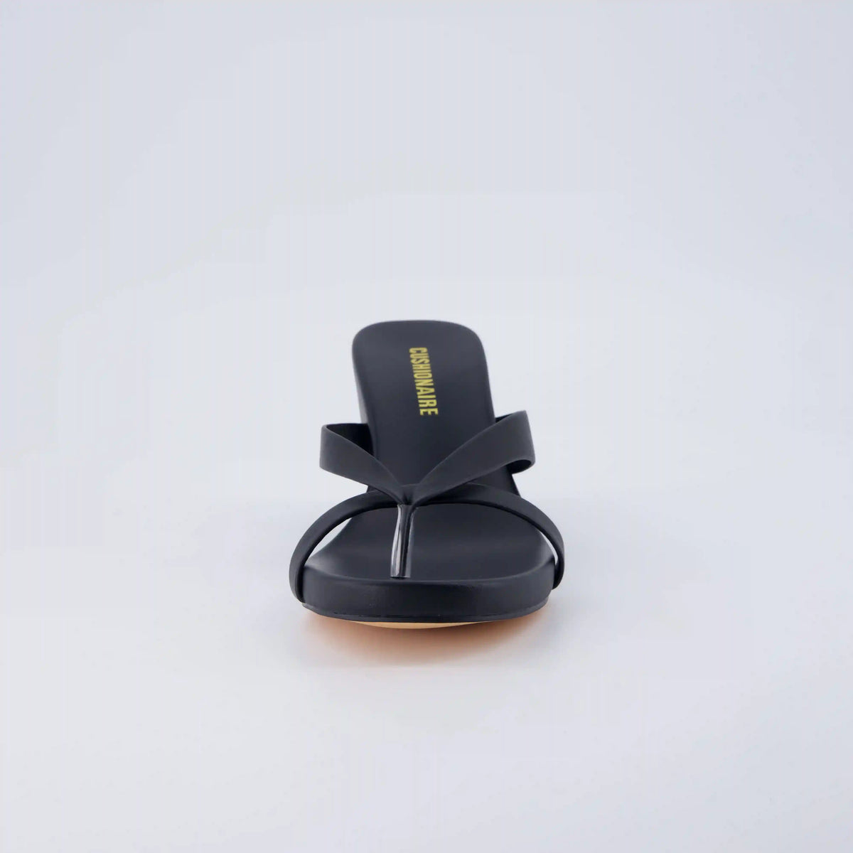 Mona Wedge Sandals