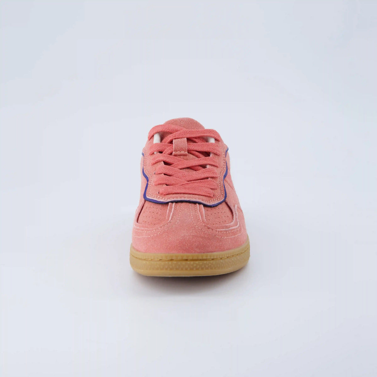 Bettina Retro Sneaker