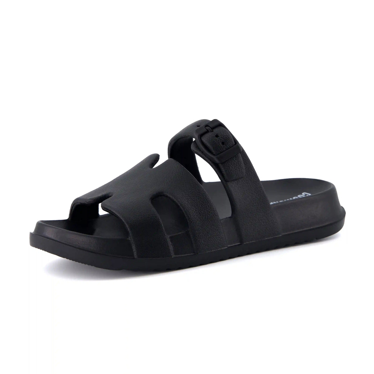 Orbit Slide Sandals