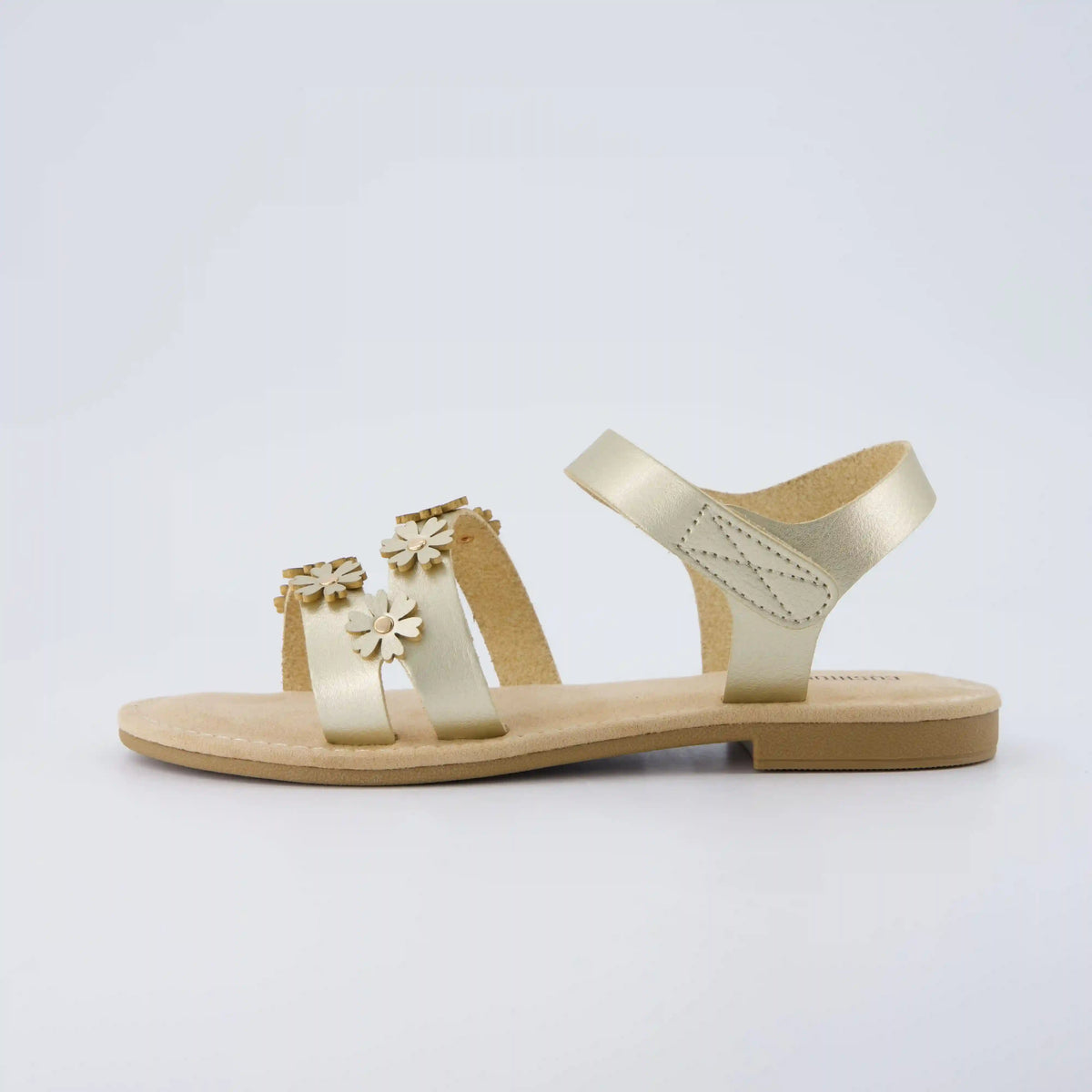 Cleo Girls Sandals