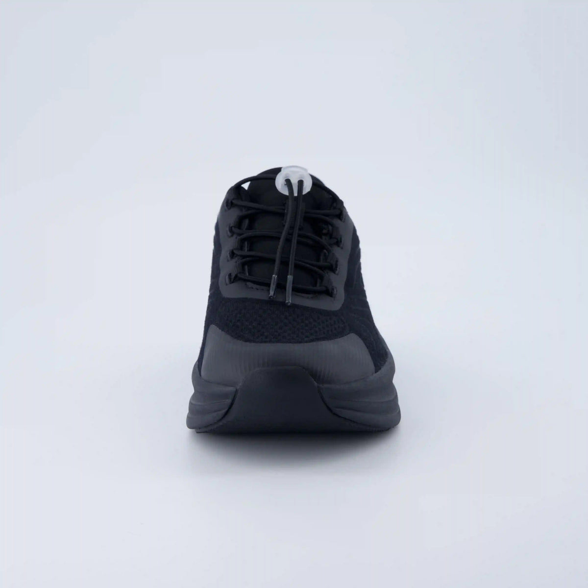 Xplor Athletic Sneaker