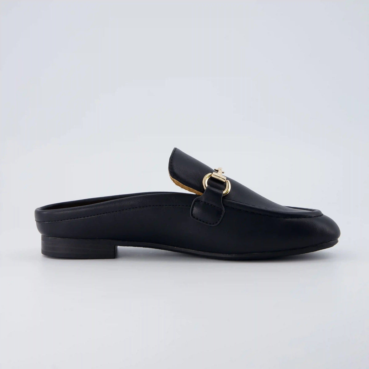 Yummy Slip On Mules