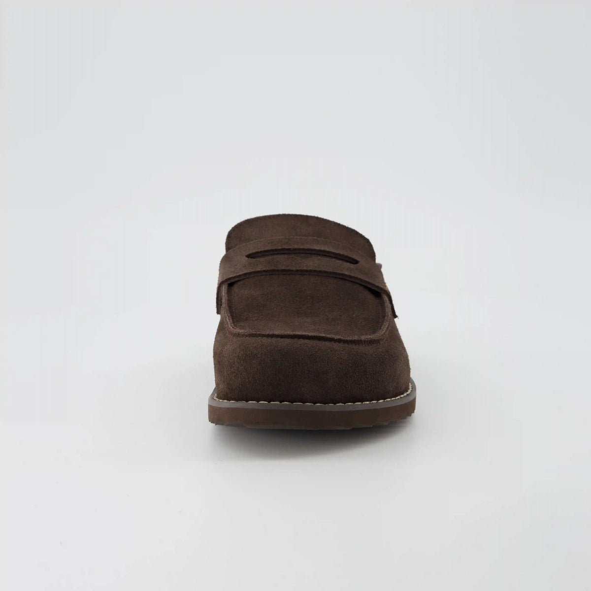 Wally Men's Loafer Clogs