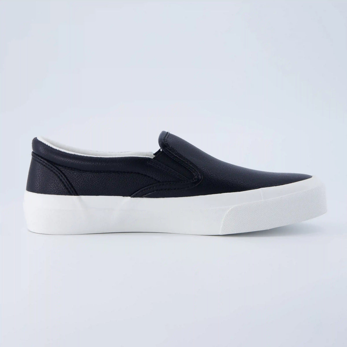 Ferris Slip-On Sneaker