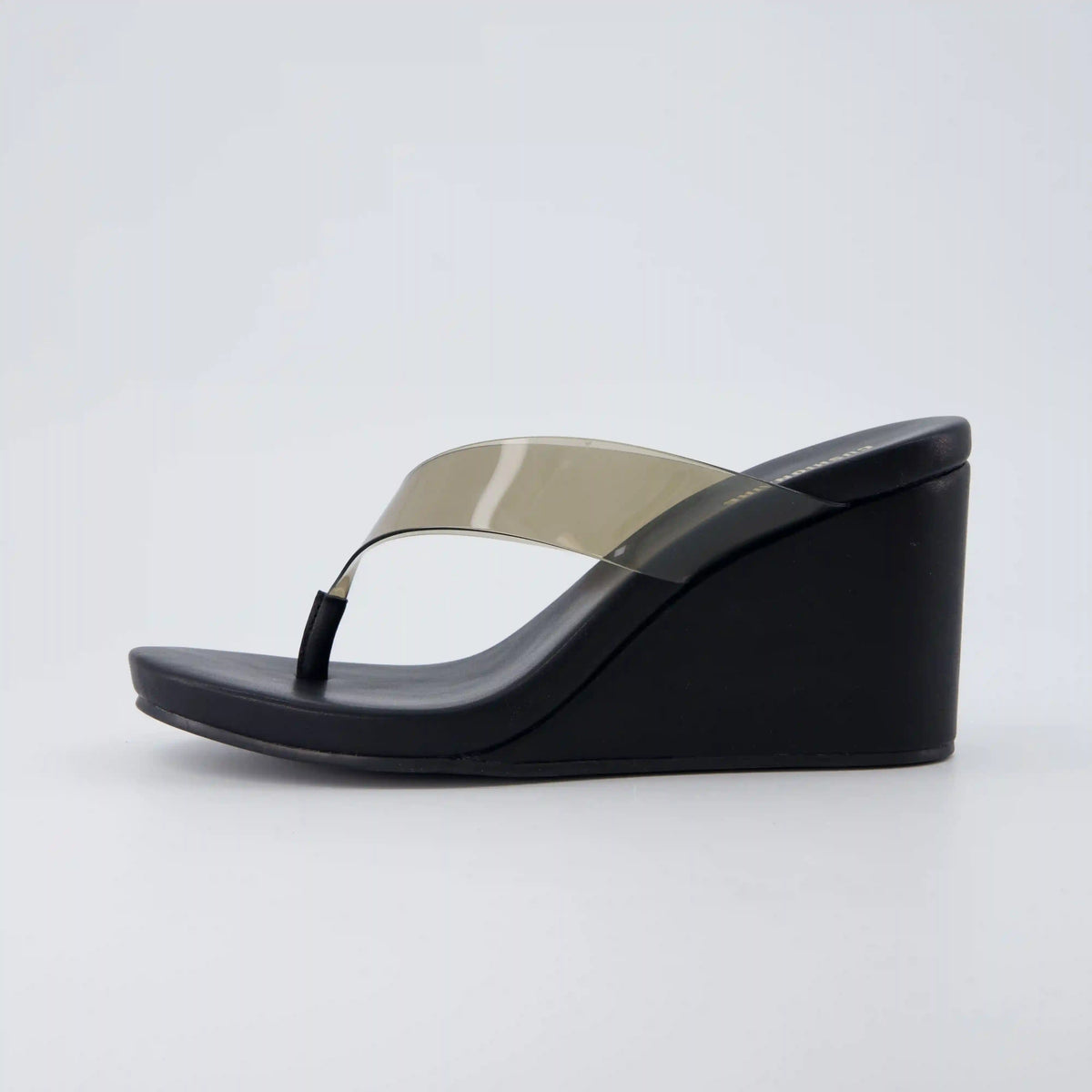 Bera Platform Sandals