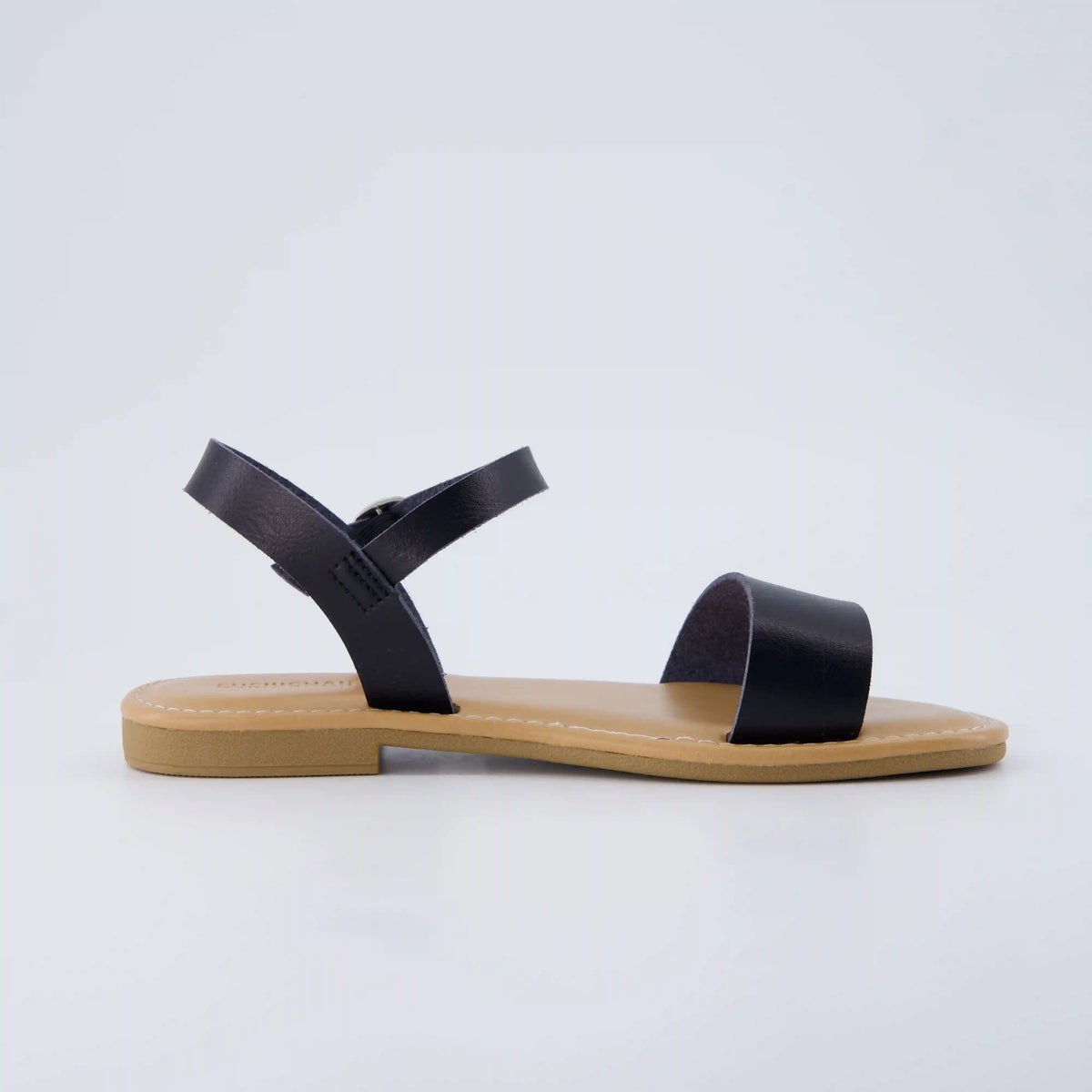 Clara Casual Flat Girls Sandals