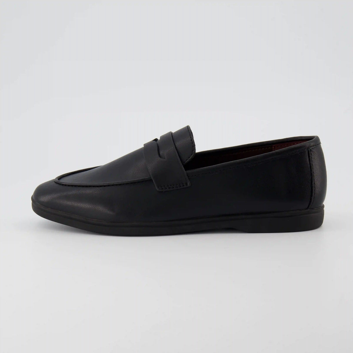 Jetset Slip On Loafer