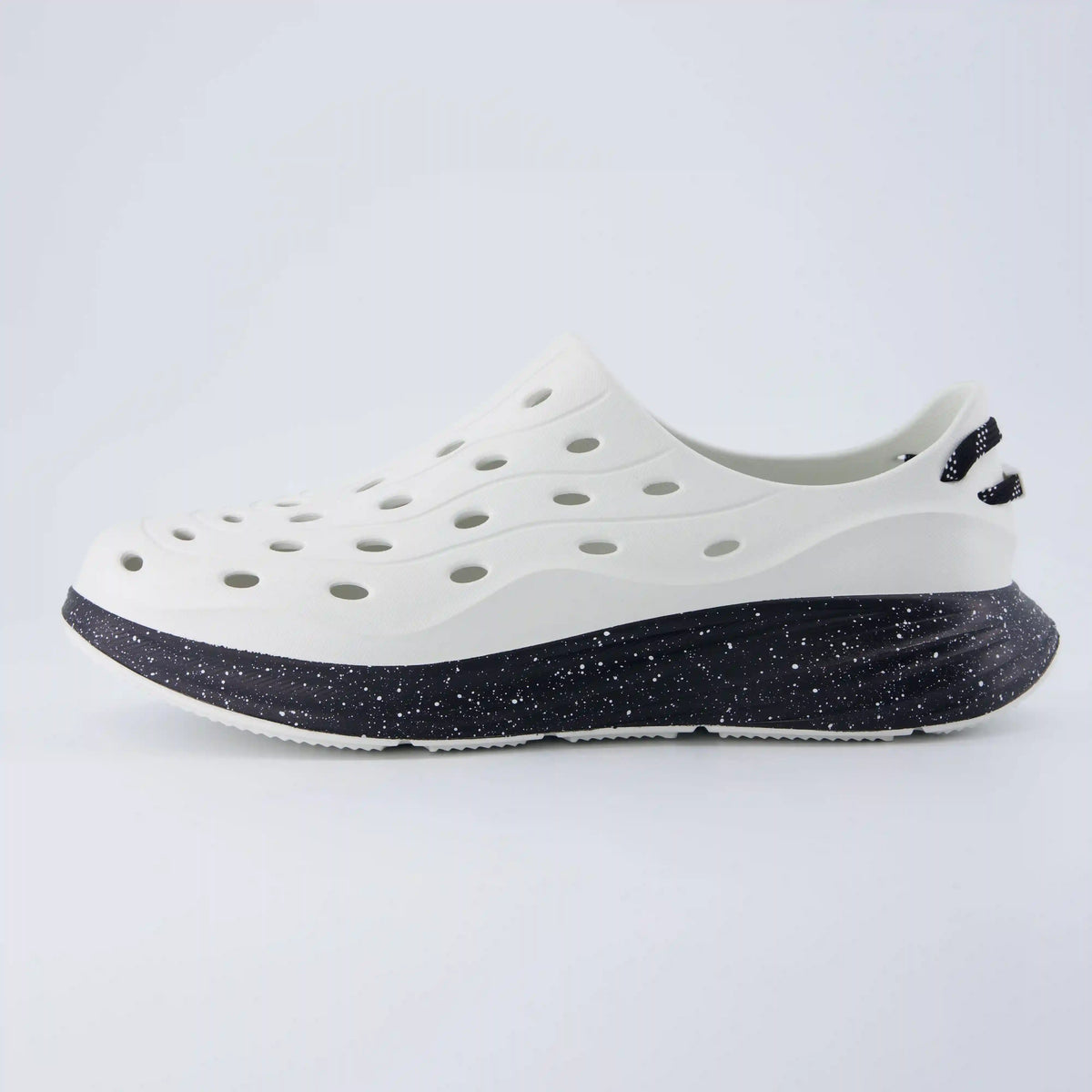 Fuel Men's EVA Recovery Shoes