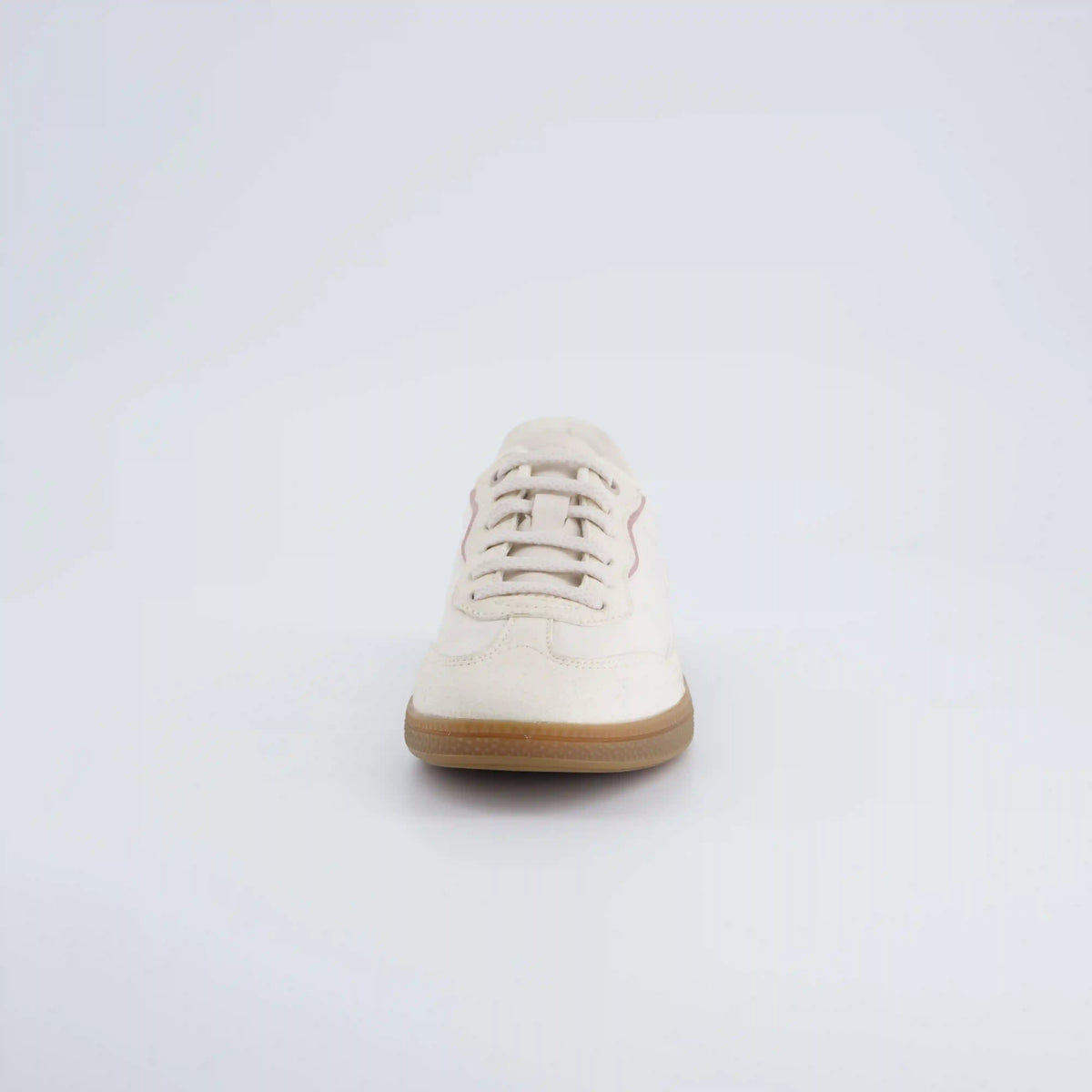 Bonnie Girls Tennis Shoes