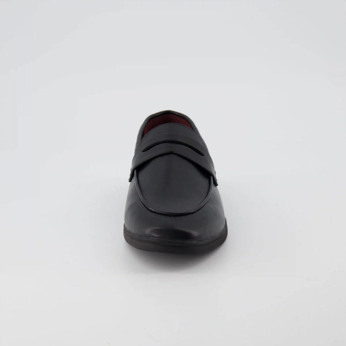 Jetset Slip On Loafer