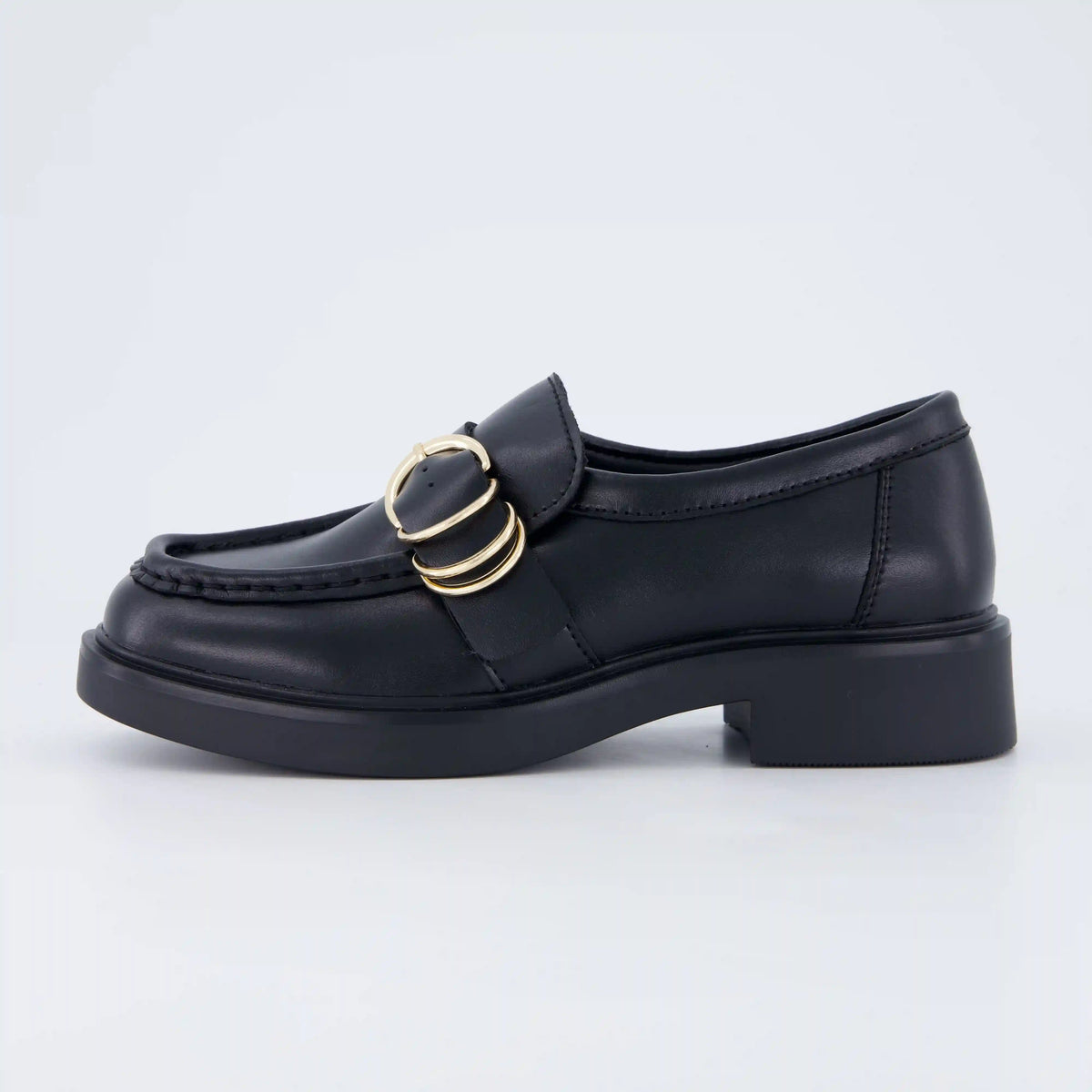 Giulia Womens Loafers