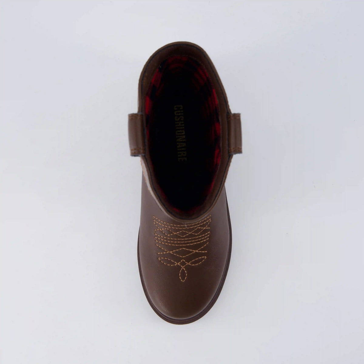 Jane Kids Western Cowboy Boots
