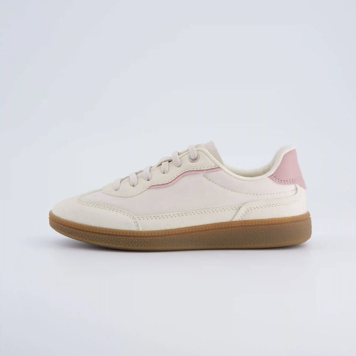 Bonnie Girls Tennis Shoes