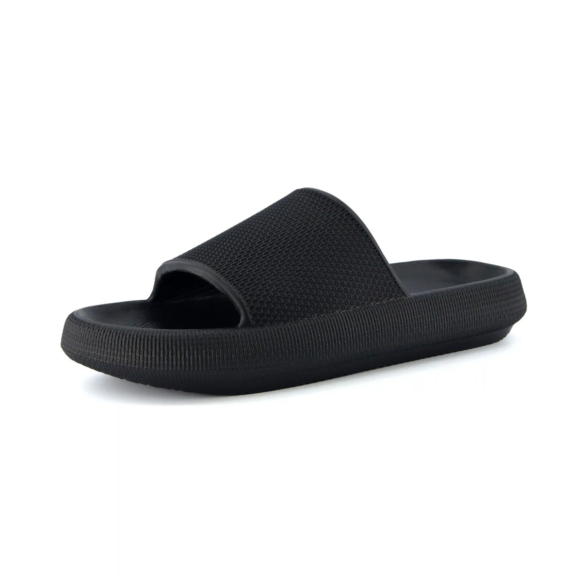 Feather Men's Cloud Slide