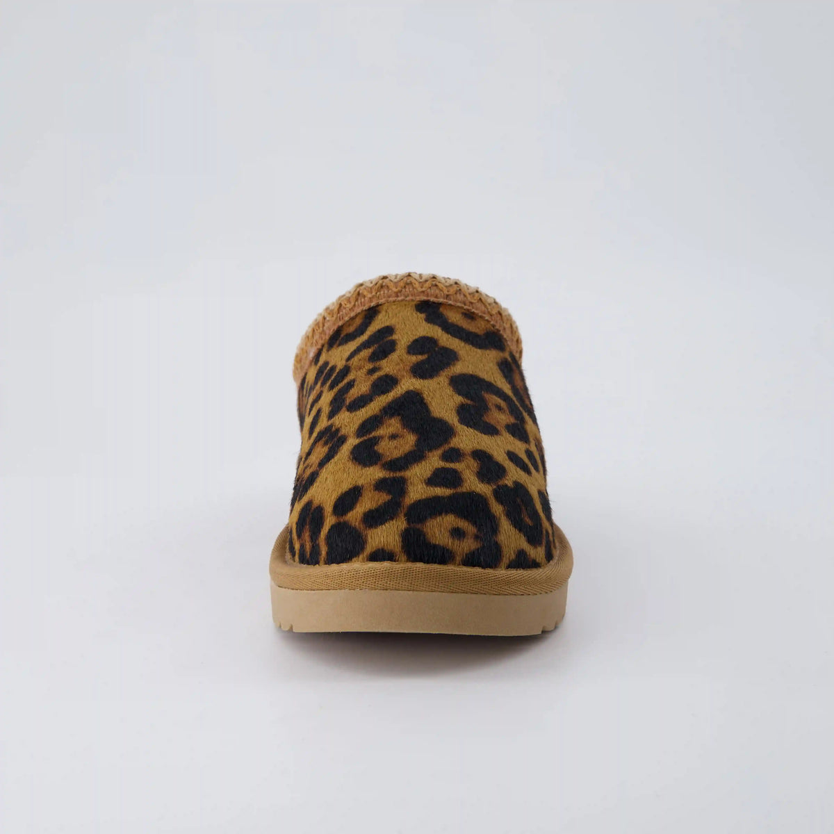 Keto-K Cozy Slipper