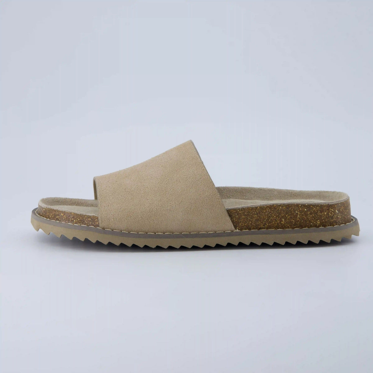 Ritual Slide Sandal