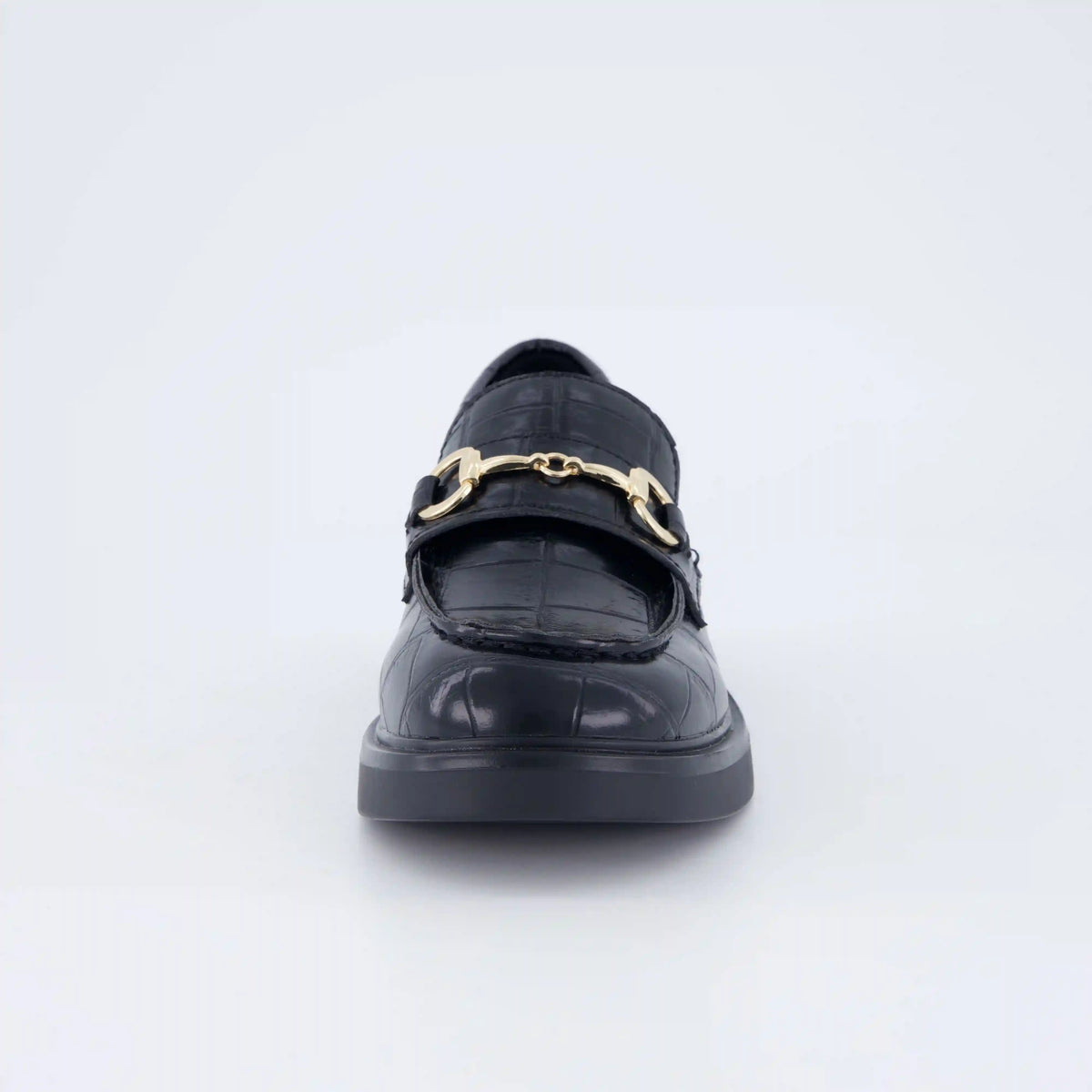 Gamble Loafers