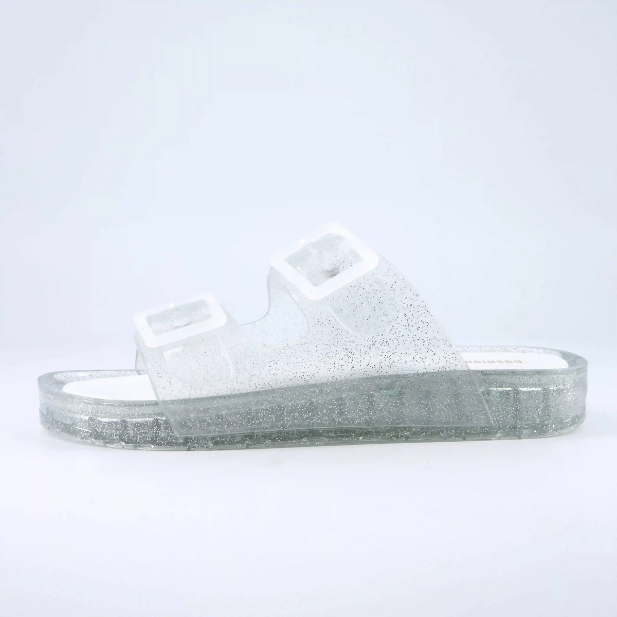 Pool-K Kids Jelly Sandals