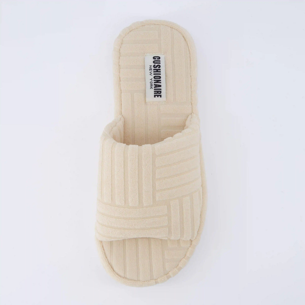 RSVP Cloud Slipper