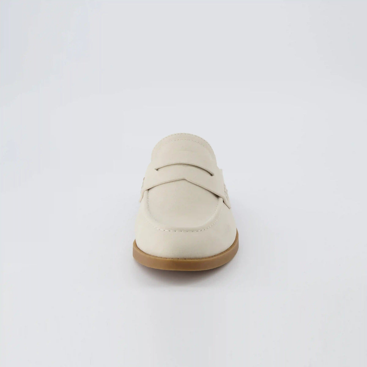 Prescott Slip-on Mule
