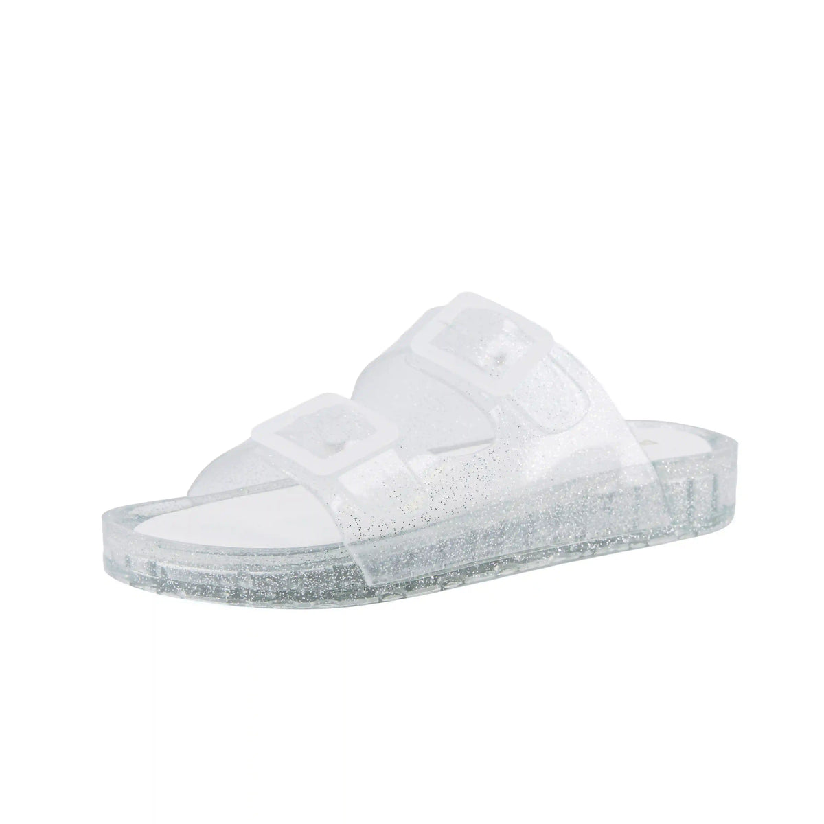 Pool-K Kids Jelly Sandals