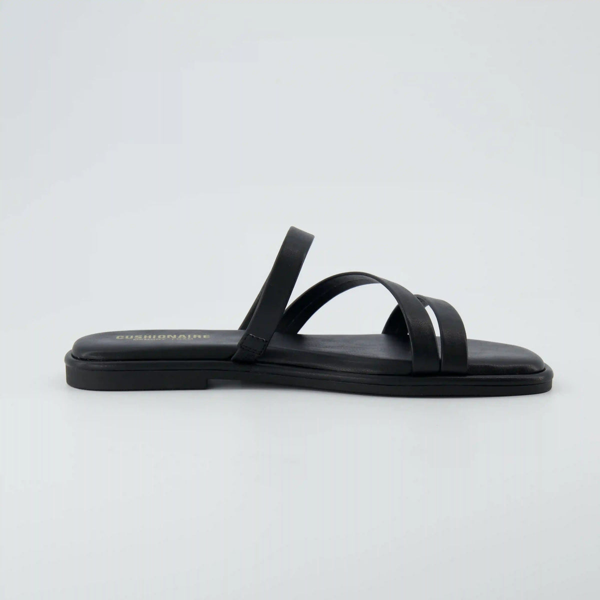 Treat Slide Sandal