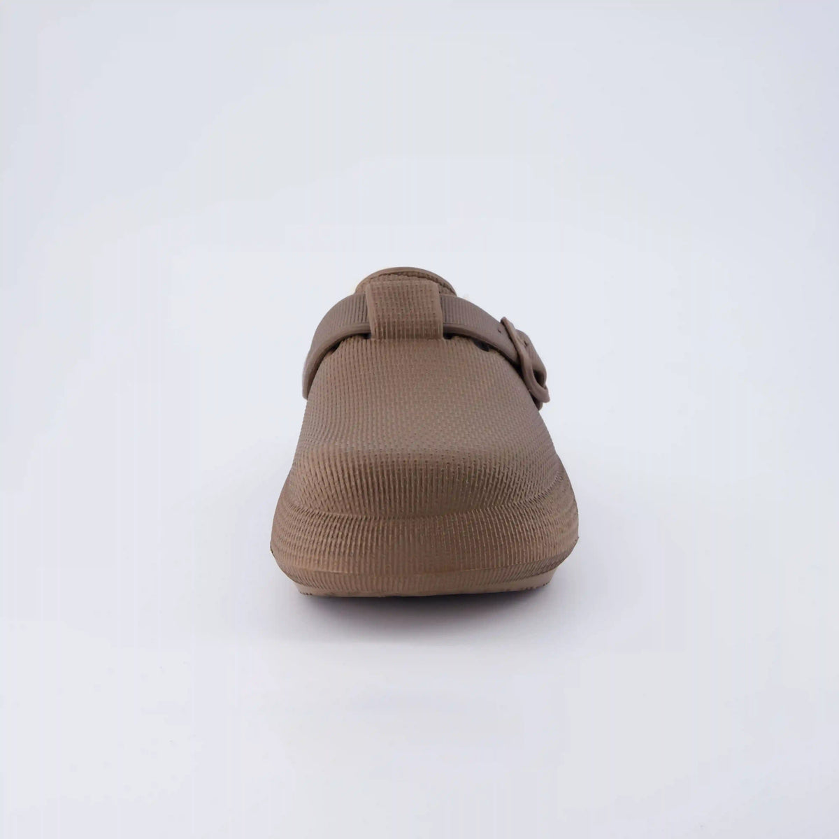 Fable Fur Cloud Clog
