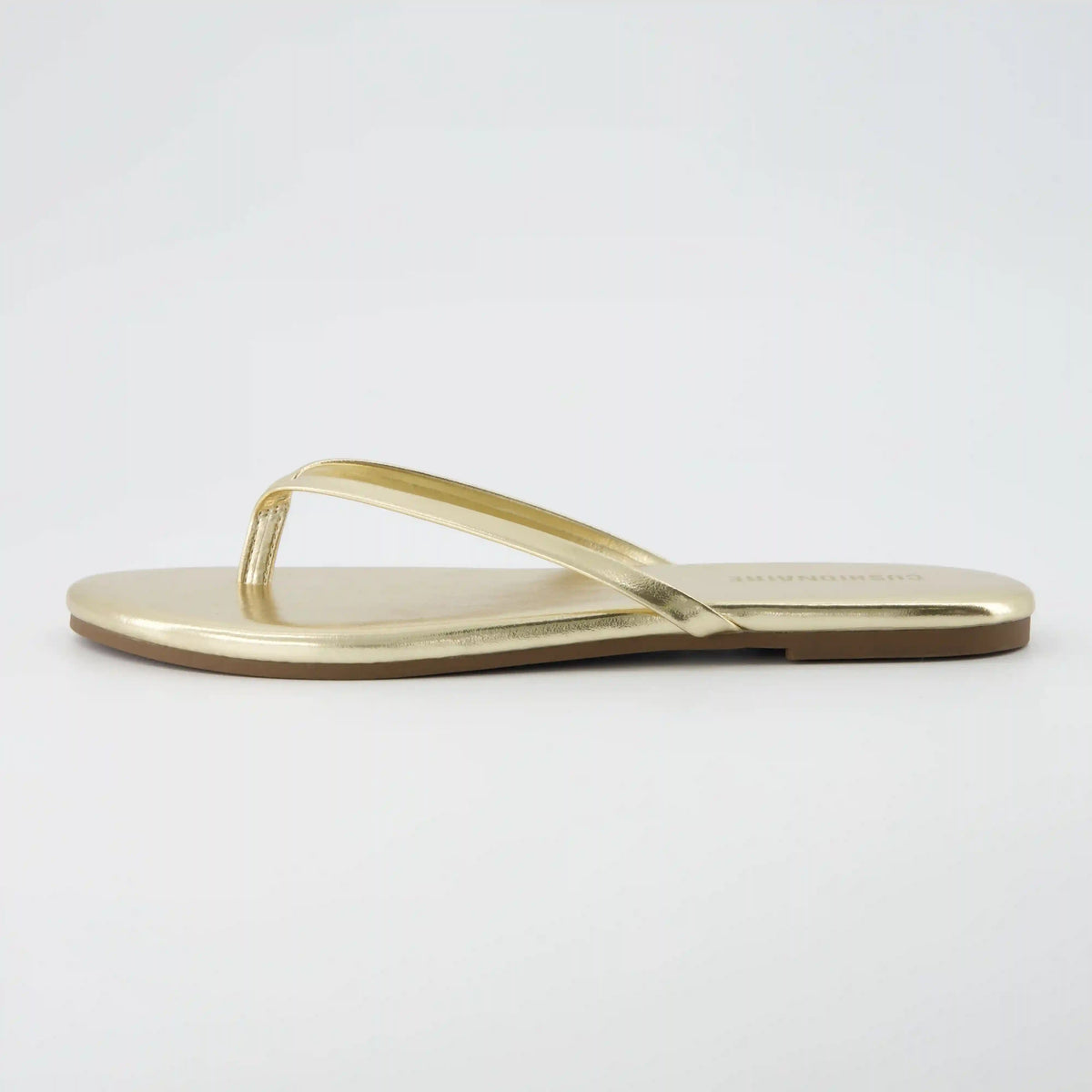 Cruise Flip Flops