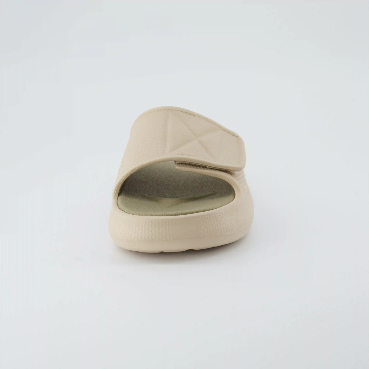 Biggie Pillow Slide Sandal