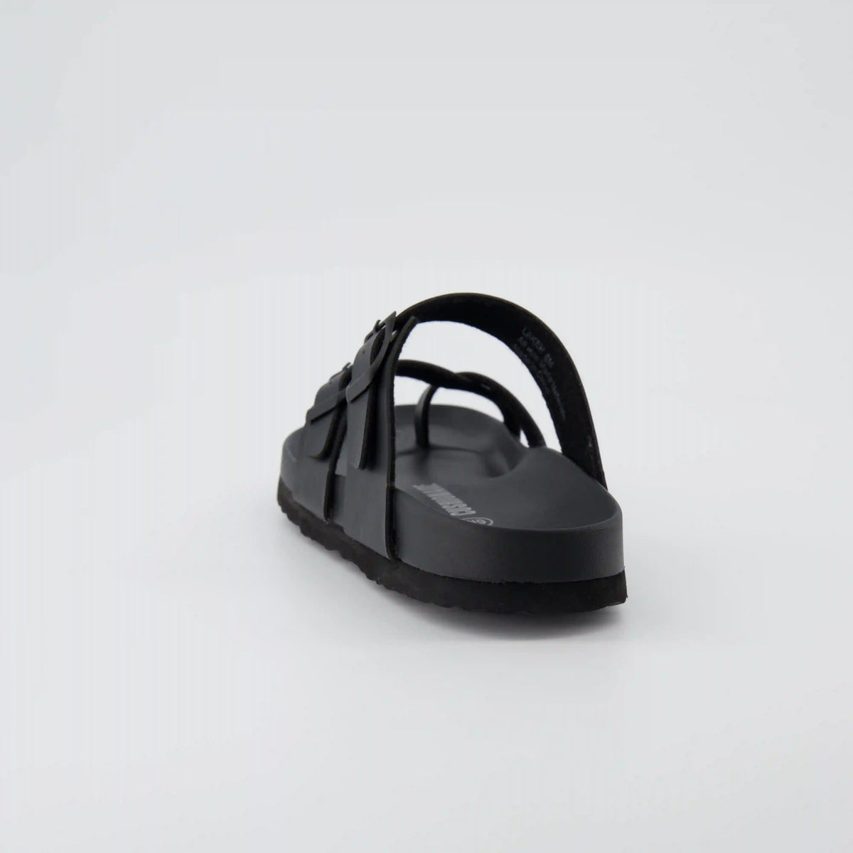 Laker EVA Footbed Sandal