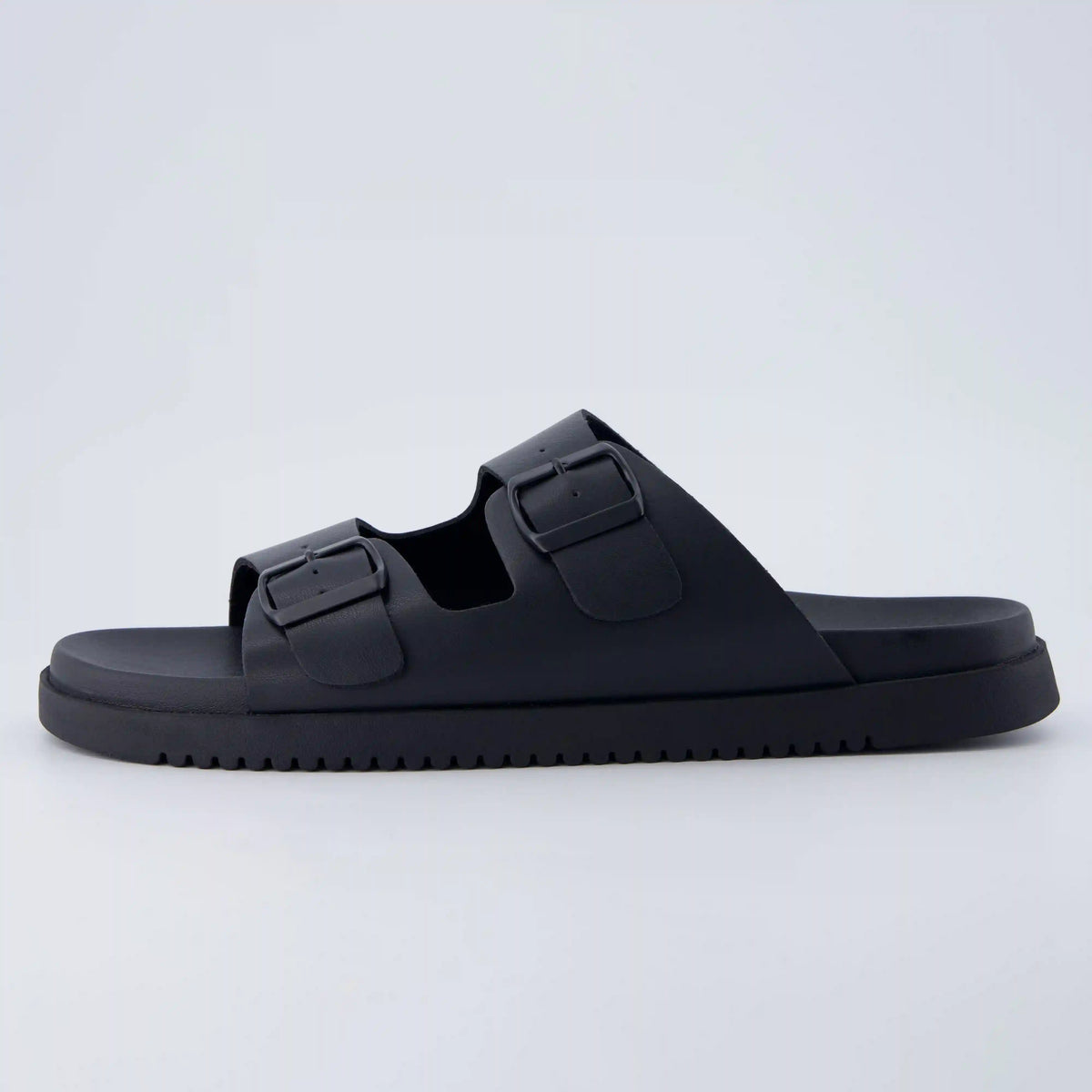 Nation Slip On Slides