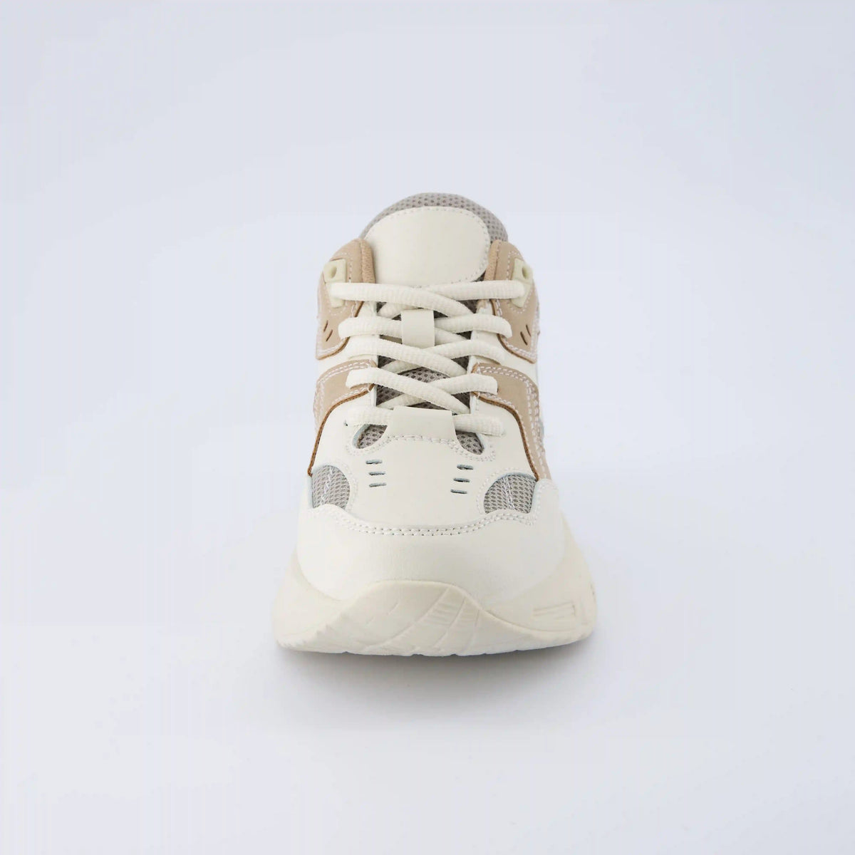 Strike Chunky Sneaker