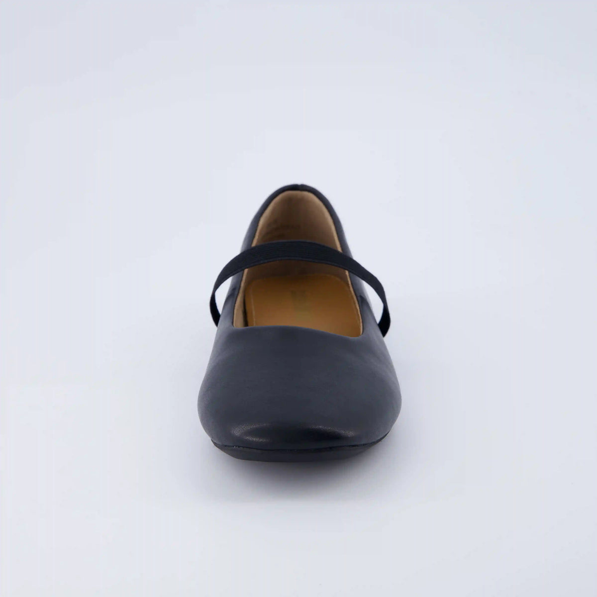Gigi Mary Jane Flat