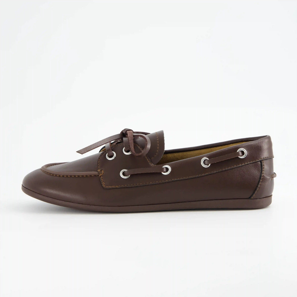Anchor Boat Shoe