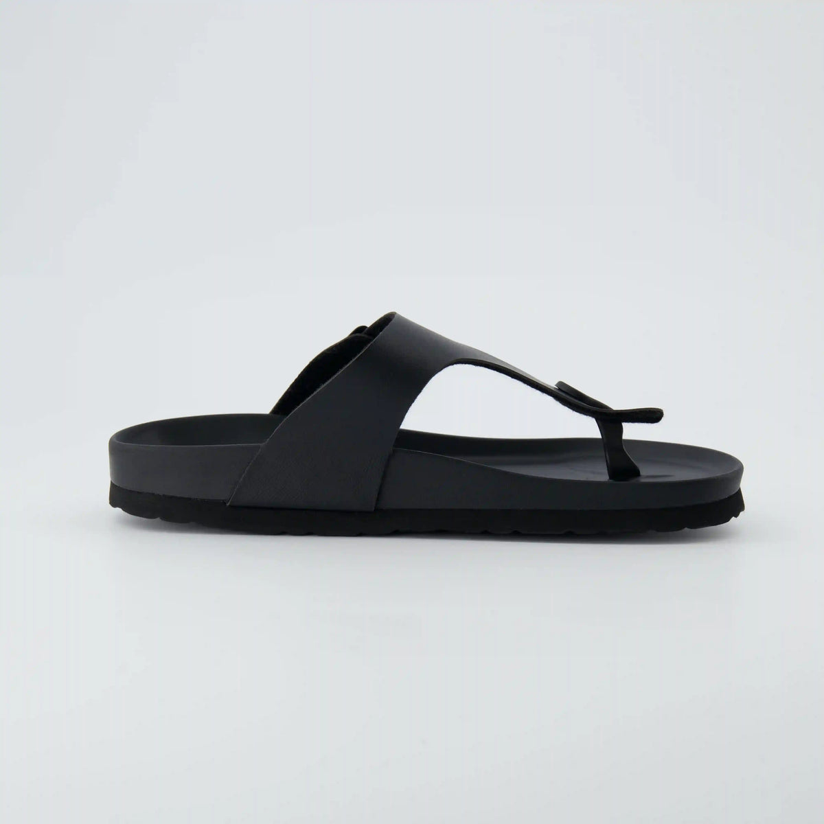 Louie EVA Thong Sandal