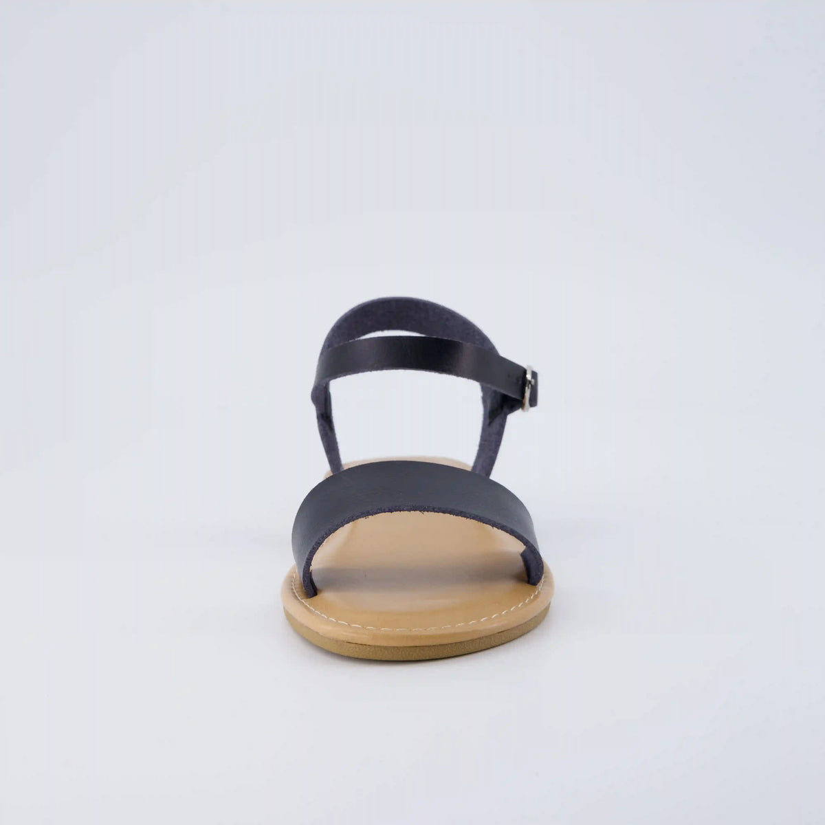 Clara Casual Flat Girls Sandals