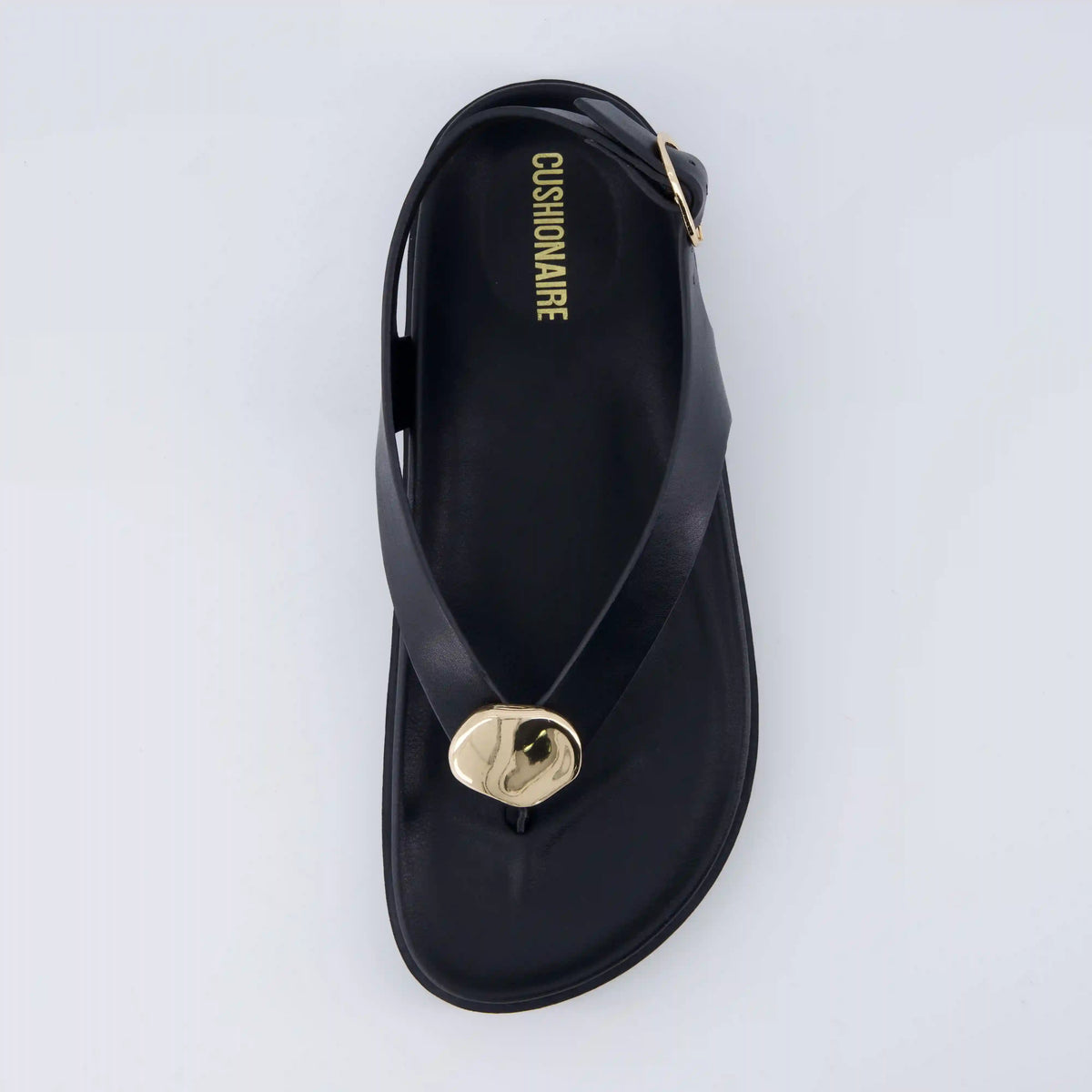 Expo Thong Sandals