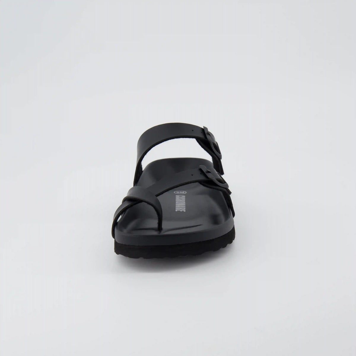 Laker EVA Footbed Sandal