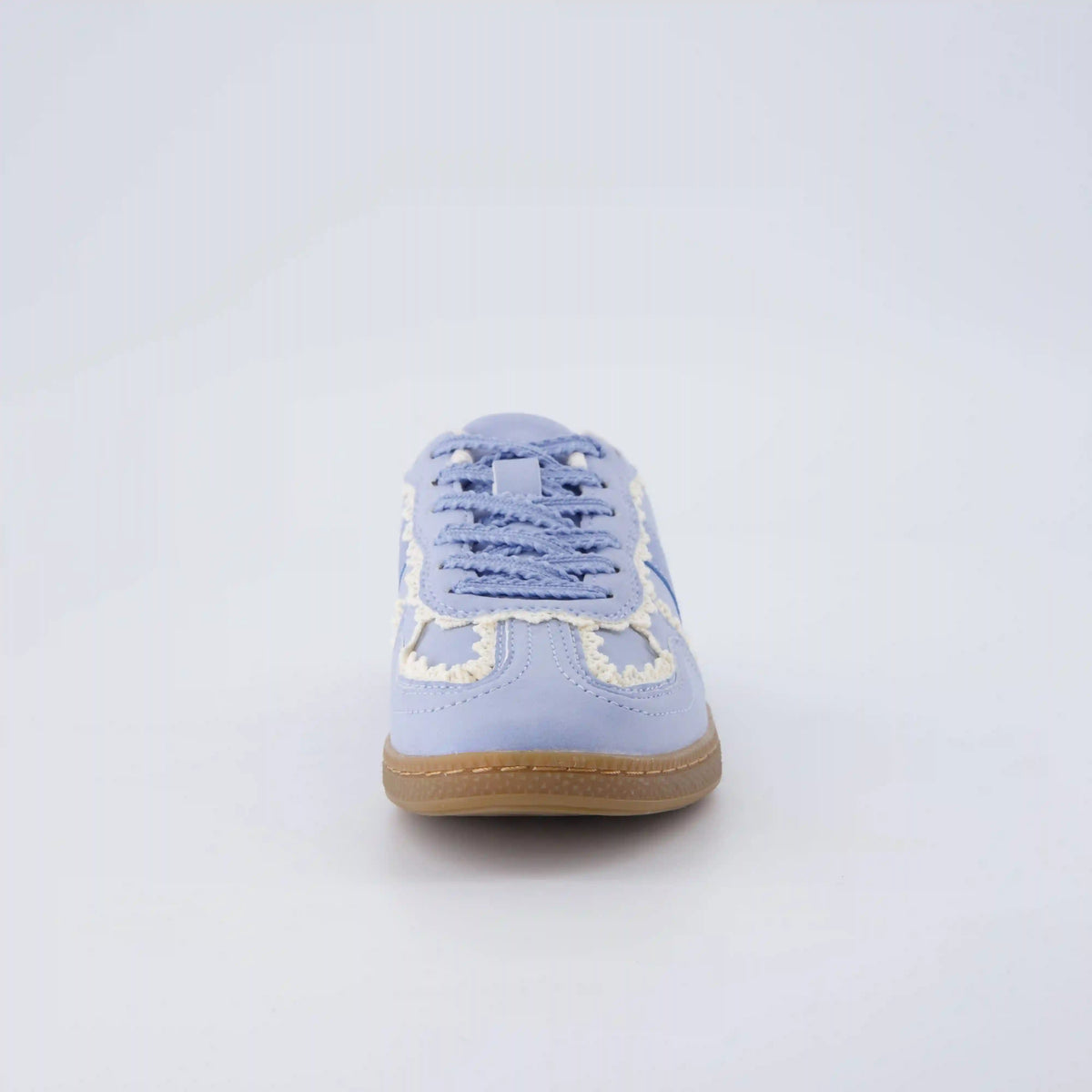 Bria Kids Fashion Sneakers