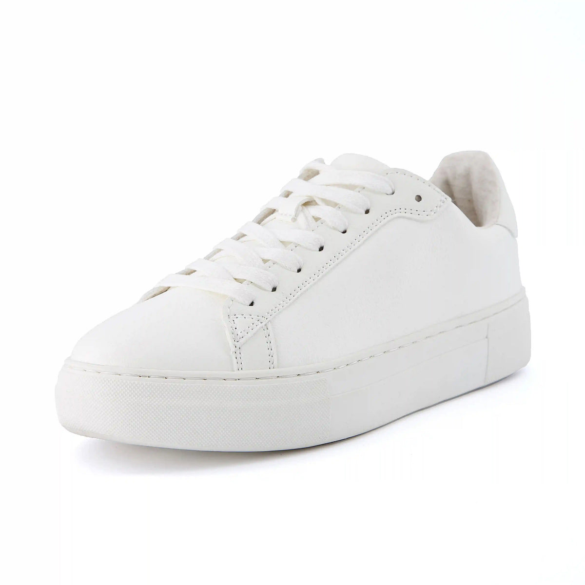 Roc Lace Up Sneaker