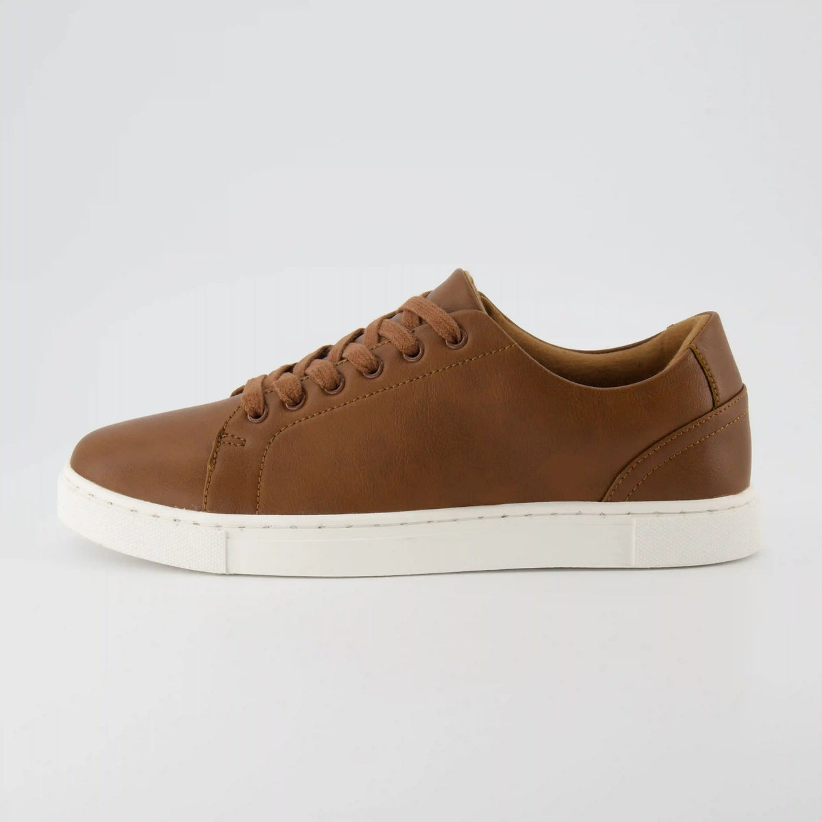 Princeton Casual Sneaker
