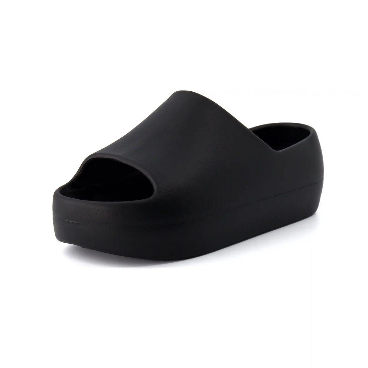 Harrison Slide Sandals
