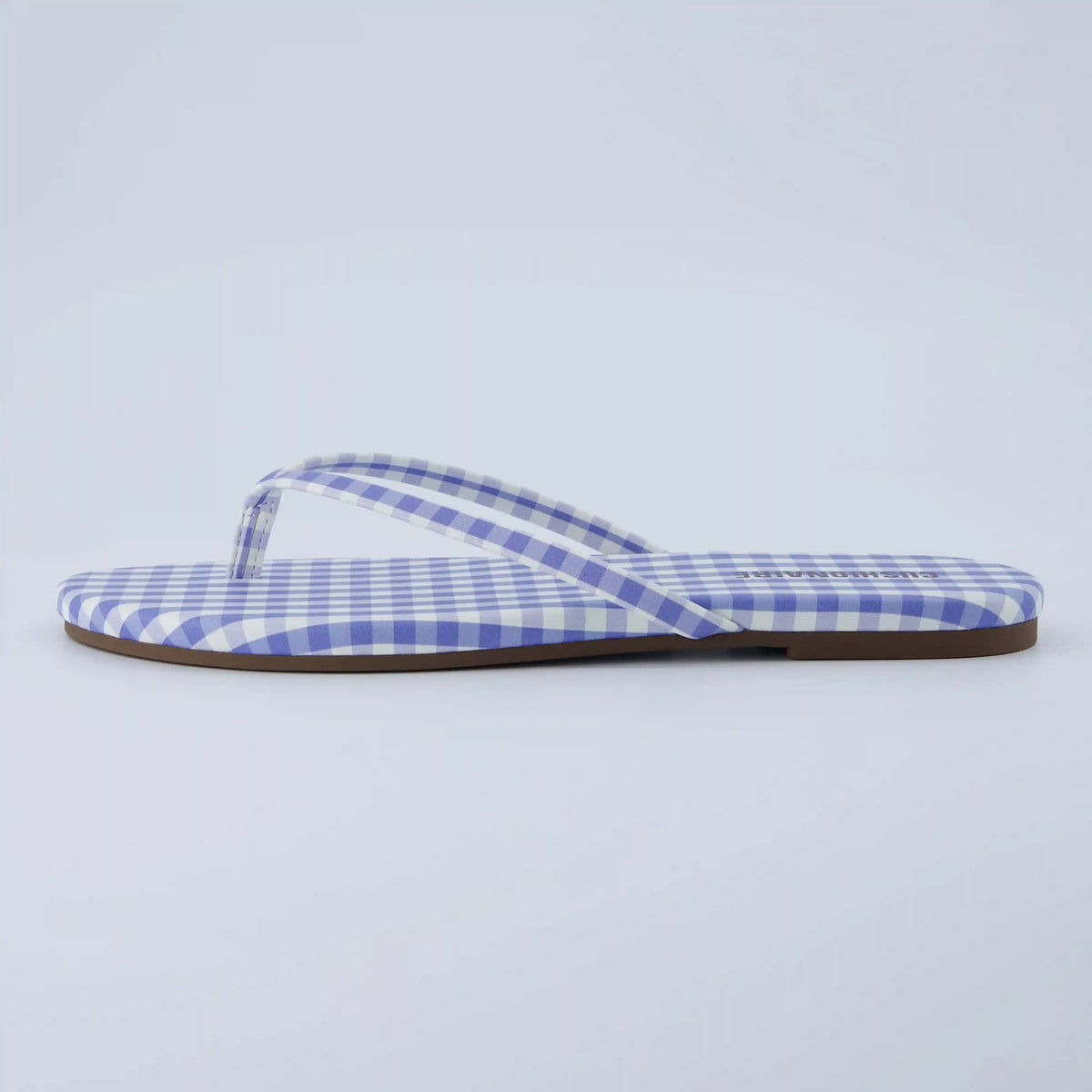 Cruise Flip Flops