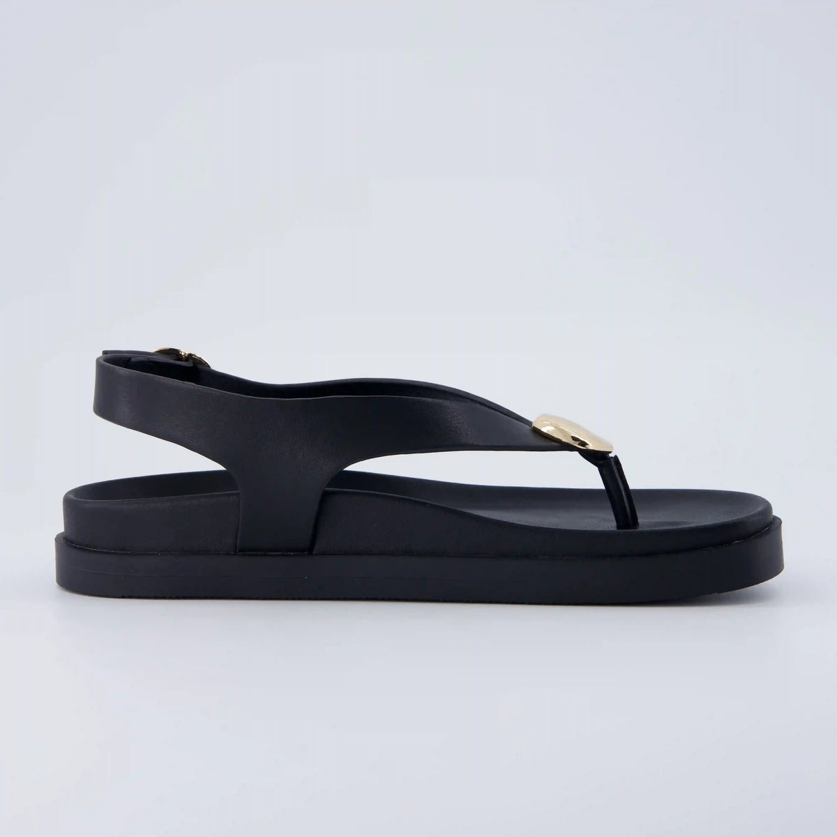 Expo Thong Sandals