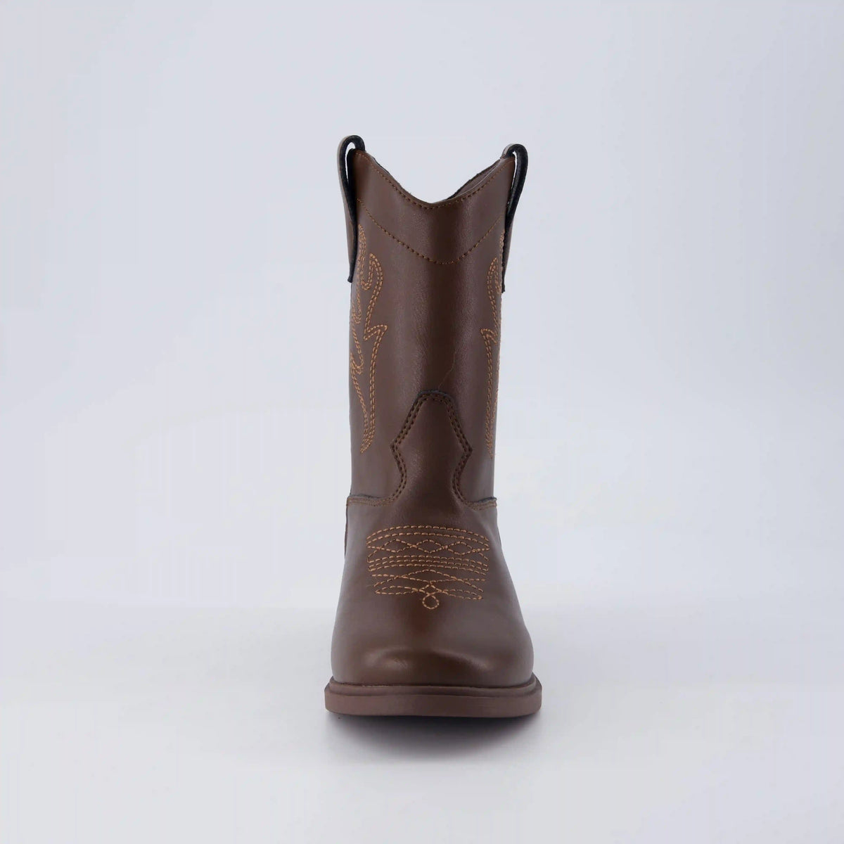 Jane Kids Western Cowboy Boots